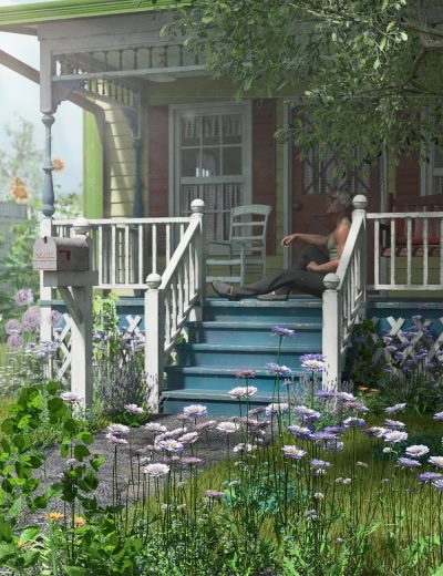 Meadow-Flowers-Field-Scabious-2-2