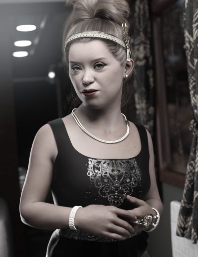 Nior_Accessories_Main_Promo-2