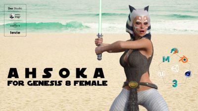 ahsoka-for-genesis-8-female-and-daz-studio-02-2