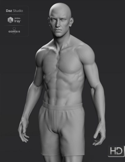 alexcapital81hdaddon00maindaz3d-scaled-3