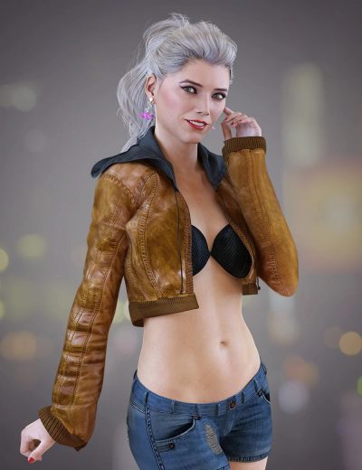 amanda-for-genesis-8-female-00-main-daz3d-3