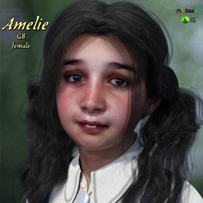 amelie-for-genesis-8-female-04-2