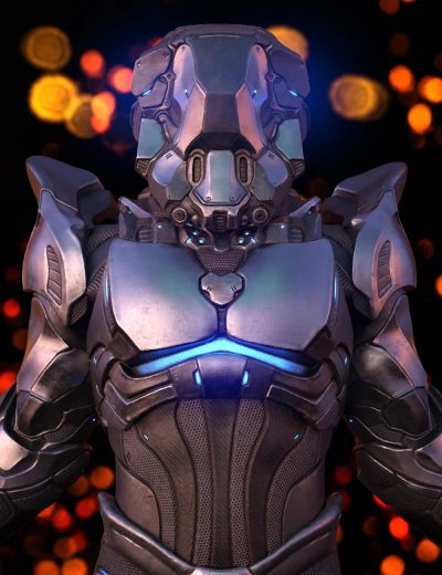 ants-armored-nano-tech-suit-for-genesis-8-males-00-main-daz3d-2