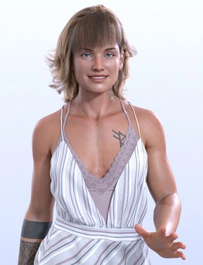 artisticlightingkitfantasticlights00maindaz3d-2