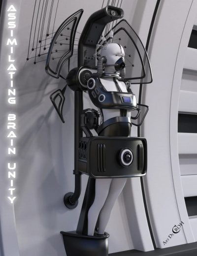 assimilating-brain-unity-00-main-daz3d-2