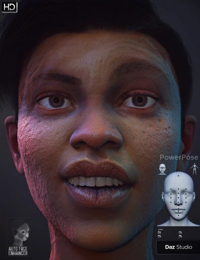 auto-face-enhancer-hd-with-powerpose-for-genesis-8-females-00-main-daz3d-2