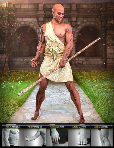 bodywoundshdmorphs2forgenesis8males00maindaz3d-2