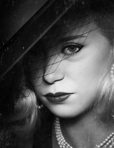 bonnie8103daz3d-scaled-2