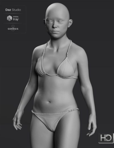 bonnie8hdaddon00maindaz3d-scaled-3