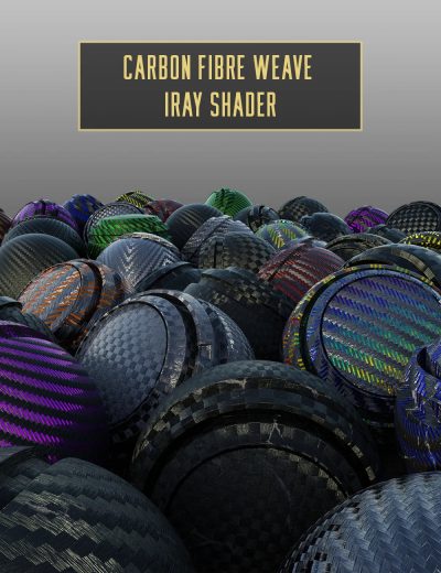 carbonfibreweaveirayshader00maindaz3d-2