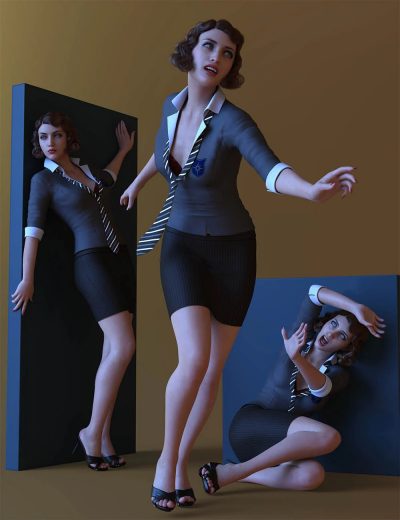 cdicrimecoverposesforgenesis81female00maindaz3d-2