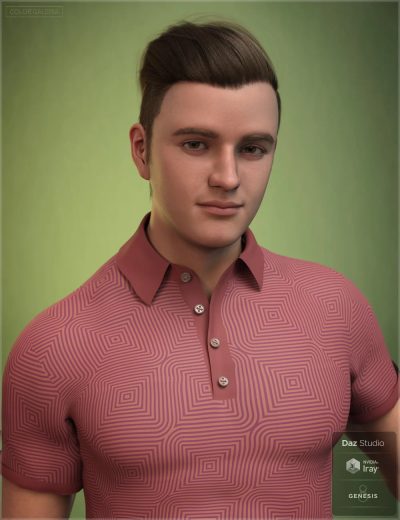 cginiceguyheadshapesformichael8100maindaz3d-3