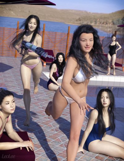 chinese-face-and-body-shapes-for-genesis-3-and-8-female-00-main-daz3d-3