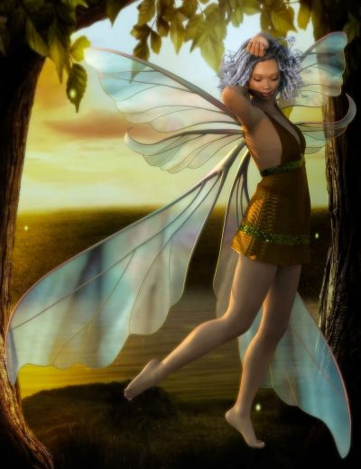 contourwingsloreforgenesistogenesis8100maindaz3d-2