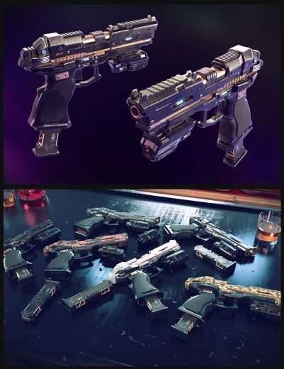 cyberpunkpistol00maindaz3d-2