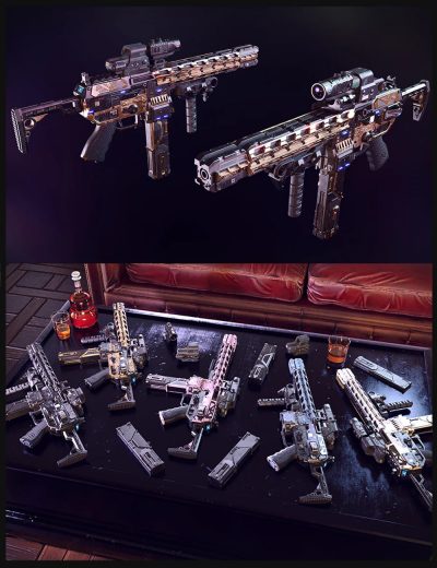 cyberpunksmg00maindaz3d-2