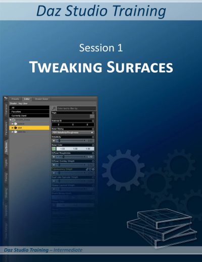 daz-studio-training-intermediate-01-tweaking-the-surfaces-00-main-daz3d-3