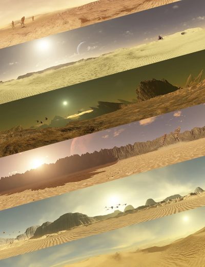 desertplanet36000maindaz3d-1