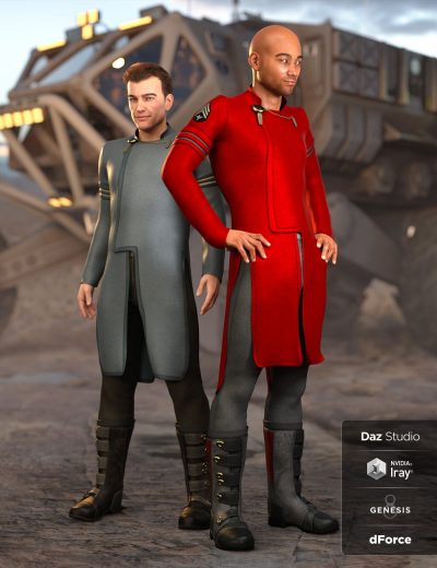 dforce-elite-commander-outfit-textures-00-main-daz3d_1-3