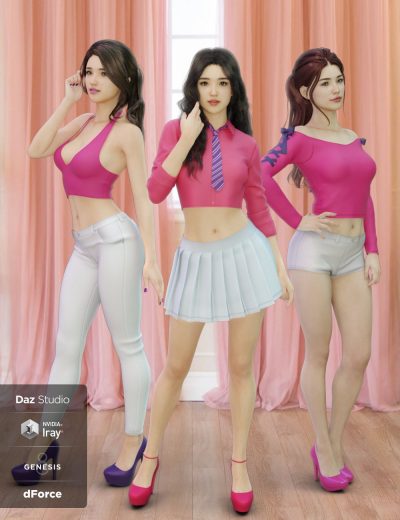dforce-k-pop-girls-2-outfits-for-genesis-8-females-00-main-daz3d-2