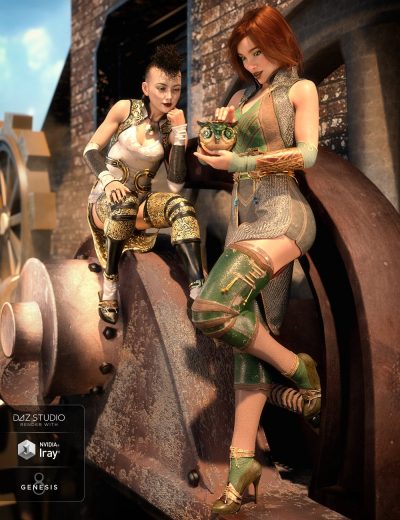 dforce-wind-guardian-outfit-textures-00-main-daz3d-3