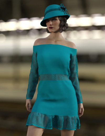 dforceabbyoutfitforgenesis8females00maindaz3d-2