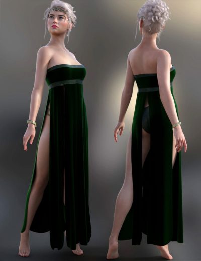 dforceazuraoutfitforgenesis8and81females04daz3d-scaled-1