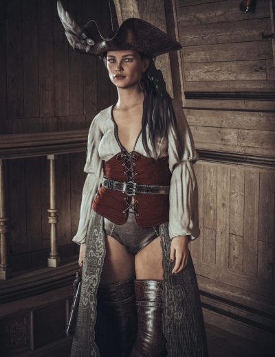 dforcecbavastseaclothingsetforgenesis8andgenesis81females00maindaz3d-scaled-2