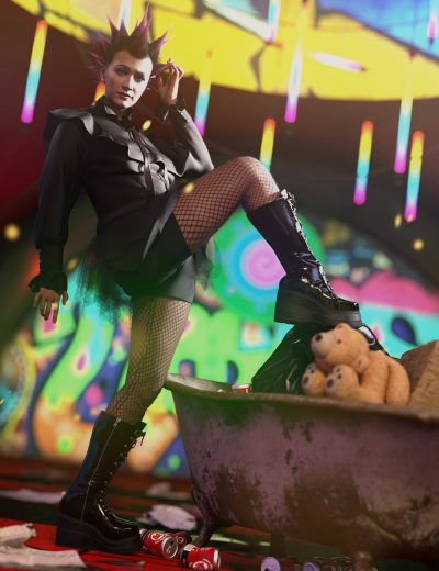 dforceclubkidoutfit00maindaz3d-2