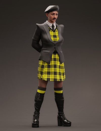 dforcefashioncadetoutfitforgenesis81females01daz3d-2
