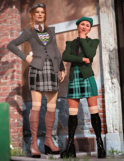 dforcefashioncadetoutfittextures00maindaz3d-3