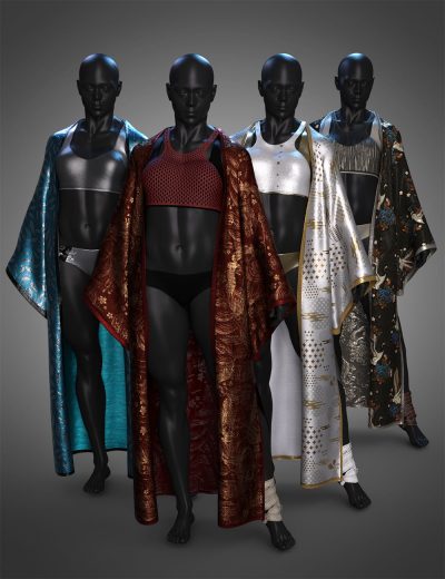 dforcehorizonoutfittextures00maindaz3d-3