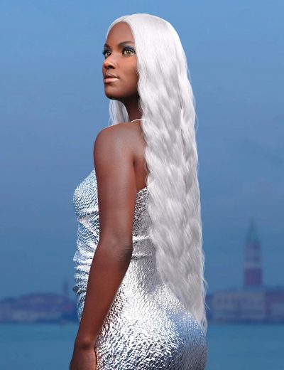 dforcemermaidhairforgenesis8and81females00maindaz3d-2