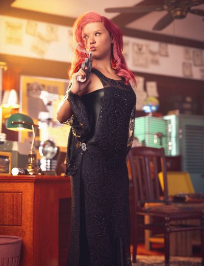 dforcemoonlightforgenesis81female00maindaz3d-2