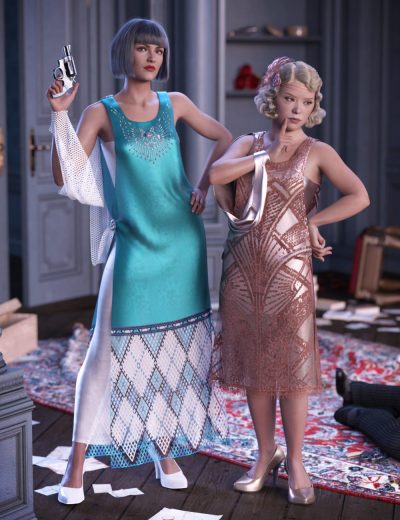 dforcemoonlightoutfittextureaddon00maindaz3d-scaled-3