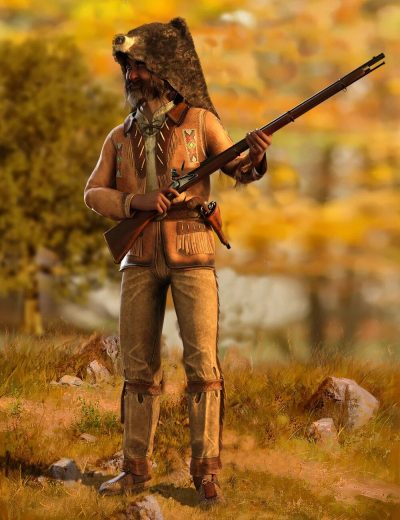 dforcemountaintrapperoutfitforgenesis8male00maindaz3d-1