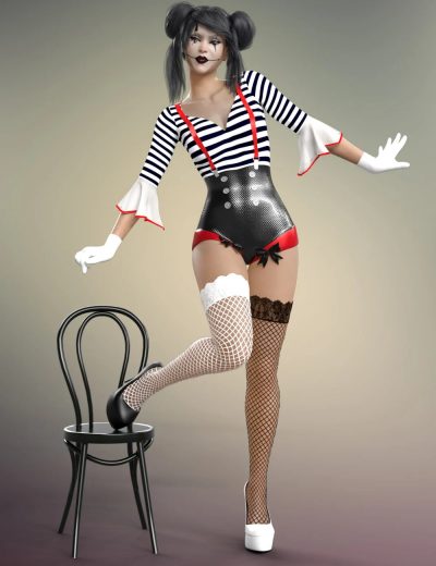 dforcepartygirloutfitforgenesis8and81females00maindaz3d-2