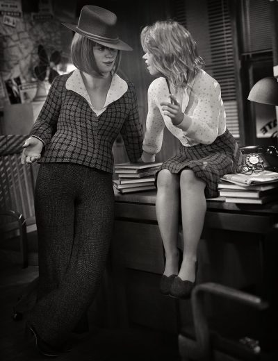 dforceshooflysleuthoutfitforgenesis81females00maindaz3d-2