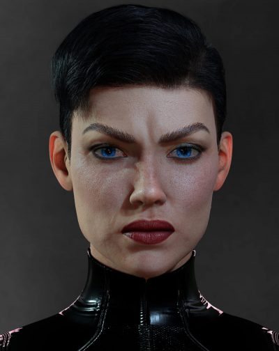 dianna-hd-add-on-01-daz3d-scaled-3