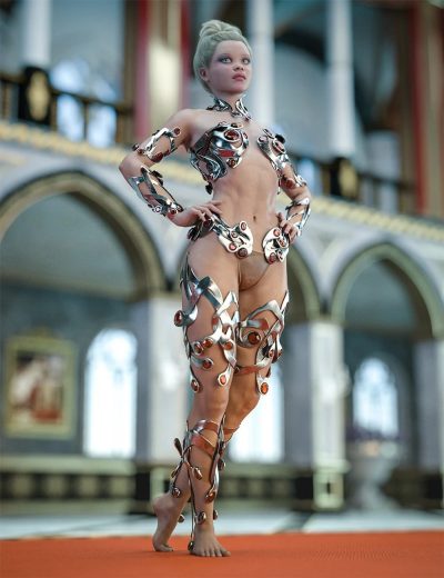 enchantingornamentsforgenesis8and81females00maindaz3d-2