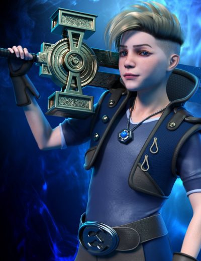 esrahdcharacterhairandoutfitforgenesis8and81male00maindaz3d-2