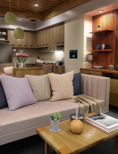 fgcuttingedgecondo00maindaz3d-2