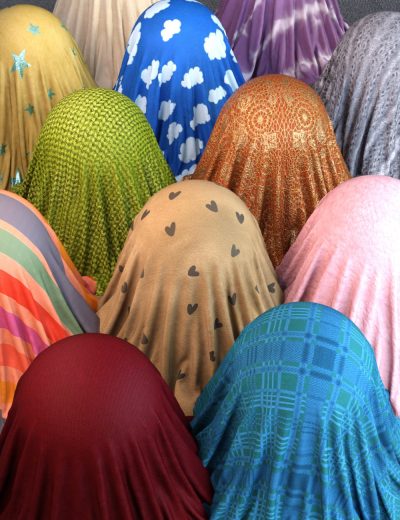 fslrealisticwarmfabricshadersforiray00maindaz3d-1