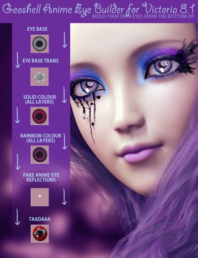 geoshellanimeeyebuilderforvictoria8100maindaz3d-2