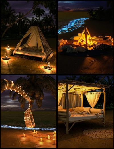 glowingbeachprops00maindaz3d-scaled-2