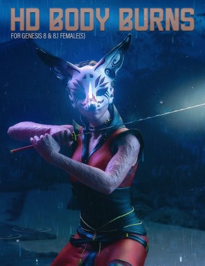 hdbodyburnsforgenesis8and81females00maindaz3d-2