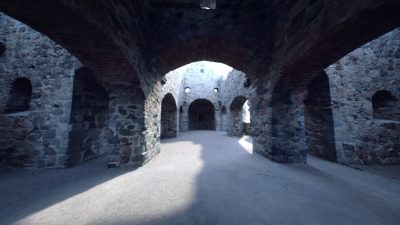 hdscanschurchruin01daz3d-2