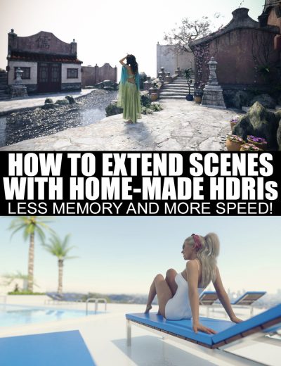 how-to-extend-scenes-with-home-made-hdris-00-main-daz3d-2