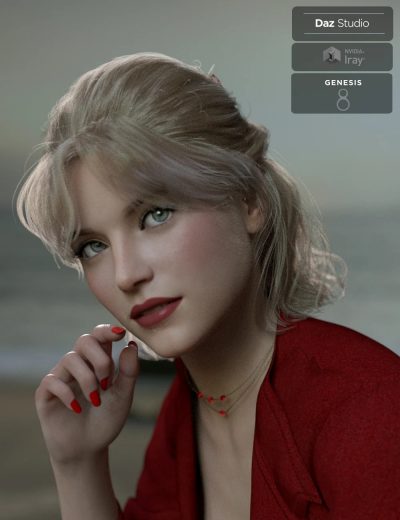 isabelcasualhairforgenesis8females00maindaz3d-2