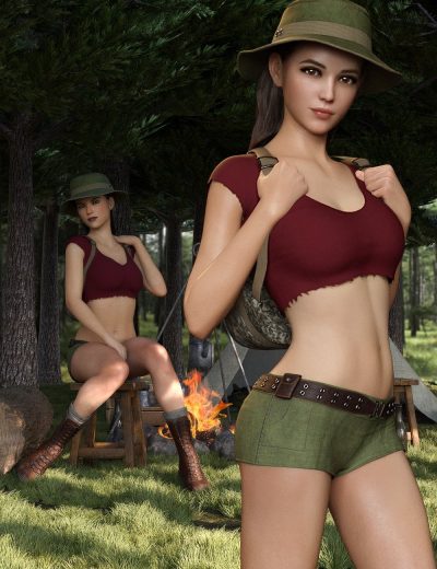 junglegirloutfitsetforgenesis8and81females00maindaz3d-2